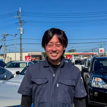 ファーストオート高崎：群馬県高崎市の新/中古車買取販売・修理・車検・保険